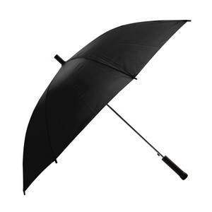 https://d2mc6m556yktpy.cloudfront.net/media/f8696f8d-4966-431d-aeab-191e36cdcbc5/images/1500x1500/42198422be6b4400622490317d830b01.jpg