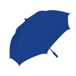 https://d2mc6m556yktpy.cloudfront.net/media/f8696f8d-4966-431d-aeab-191e36cdcbc5/images/1500x1500/43a895521e8cd450d7957c96f768526d.jpg