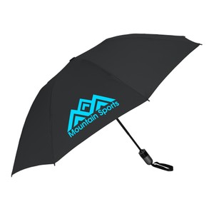https://d2mc6m556yktpy.cloudfront.net/media/f8696f8d-4966-431d-aeab-191e36cdcbc5/images/1500x1500/46118ea66dfd2b802054dcb232f554d1.jpg