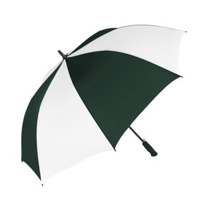 https://d2mc6m556yktpy.cloudfront.net/media/f8696f8d-4966-431d-aeab-191e36cdcbc5/images/1500x1500/469d58e6624c71cd12517ee3b9b7d5d6.jpg