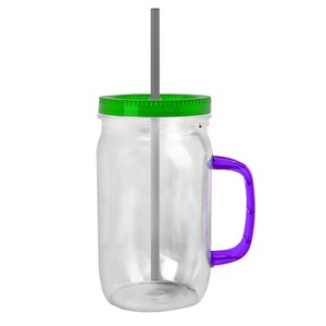 Product View