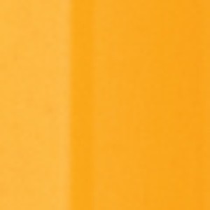 https://d2mc6m556yktpy.cloudfront.net/media/f8696f8d-4966-431d-aeab-191e36cdcbc5/images/1500x1500/4af9b391db9bfdd5edb9309623c80faf.jpg