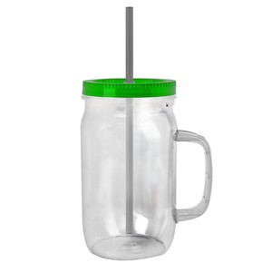Product View