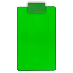https://d2mc6m556yktpy.cloudfront.net/media/f8696f8d-4966-431d-aeab-191e36cdcbc5/images/1500x1500/4e8b4369c08fbf6d77d725086ed0f915.jpg