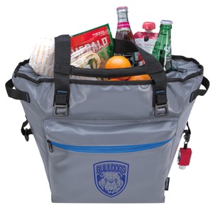 Product View