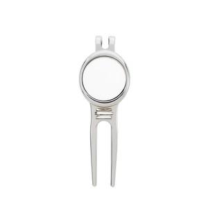 Product View