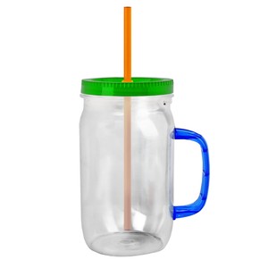 Product View