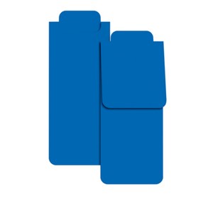 https://d2mc6m556yktpy.cloudfront.net/media/f8696f8d-4966-431d-aeab-191e36cdcbc5/images/1500x1500/55f491dbd217e7ab4f34efd4afadfec7.jpg