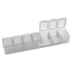 https://d2mc6m556yktpy.cloudfront.net/media/f8696f8d-4966-431d-aeab-191e36cdcbc5/images/1500x1500/567b0811f0ca19a256e733ec9705aabb.jpg