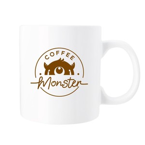 https://d2mc6m556yktpy.cloudfront.net/media/f8696f8d-4966-431d-aeab-191e36cdcbc5/images/1500x1500/56d416bf096f41925aad3692d6a62aa3.jpg