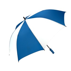 https://d2mc6m556yktpy.cloudfront.net/media/f8696f8d-4966-431d-aeab-191e36cdcbc5/images/1500x1500/58a95a5a4771db08909df68471f7625c.jpg