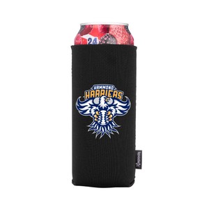 https://d2mc6m556yktpy.cloudfront.net/media/f8696f8d-4966-431d-aeab-191e36cdcbc5/images/1500x1500/5badb075d45014a4b69af0a7882d3fff.jpg