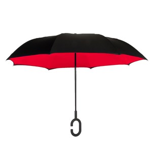 https://d2mc6m556yktpy.cloudfront.net/media/f8696f8d-4966-431d-aeab-191e36cdcbc5/images/1500x1500/5f257eb15dd0a106c6a811b46c5b0804.jpg