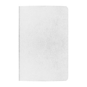 https://d2mc6m556yktpy.cloudfront.net/media/f8696f8d-4966-431d-aeab-191e36cdcbc5/images/1500x1500/61fcd96ef16035e14361e4689fa3013c.jpg