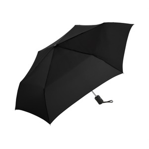 https://d2mc6m556yktpy.cloudfront.net/media/f8696f8d-4966-431d-aeab-191e36cdcbc5/images/1500x1500/63d245b31067128127fcab4a848ffdef.jpg