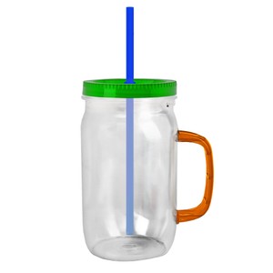 Product View