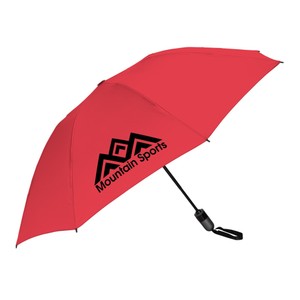 https://d2mc6m556yktpy.cloudfront.net/media/f8696f8d-4966-431d-aeab-191e36cdcbc5/images/1500x1500/65d8e0eb4434ab5dea1601910da6f2e7.jpg