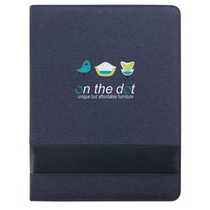 https://d2mc6m556yktpy.cloudfront.net/media/f8696f8d-4966-431d-aeab-191e36cdcbc5/images/1500x1500/6771db8a2dd424d51531149623f3a383.jpg