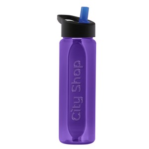 https://d2mc6m556yktpy.cloudfront.net/media/f8696f8d-4966-431d-aeab-191e36cdcbc5/images/1500x1500/6840e37fb9cacd6d31868285c4b14455.jpg