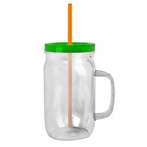 Product View