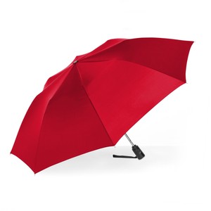 https://d2mc6m556yktpy.cloudfront.net/media/f8696f8d-4966-431d-aeab-191e36cdcbc5/images/1500x1500/6b18a980e07793d78e9e90f30438a3b6.jpg