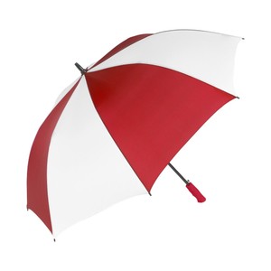 https://d2mc6m556yktpy.cloudfront.net/media/f8696f8d-4966-431d-aeab-191e36cdcbc5/images/1500x1500/6bf7a4c9f3aa85e8d4622665d04b969f.jpg