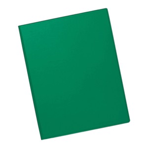 https://d2mc6m556yktpy.cloudfront.net/media/f8696f8d-4966-431d-aeab-191e36cdcbc5/images/1500x1500/6c04343d4f28834cebe6d20749850637.jpg