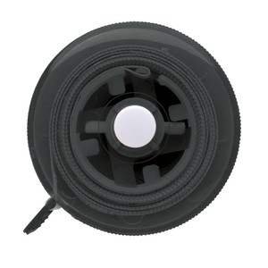 https://d2mc6m556yktpy.cloudfront.net/media/f8696f8d-4966-431d-aeab-191e36cdcbc5/images/1500x1500/6c0cb7a43cf5085d9d537ffab01170c6.jpg