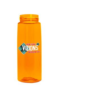 https://d2mc6m556yktpy.cloudfront.net/media/f8696f8d-4966-431d-aeab-191e36cdcbc5/images/1500x1500/6d4ef06c44c950f7a802bc0fab7a0f25.jpg