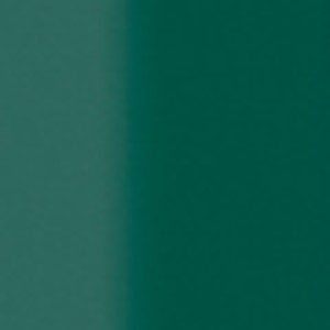 https://d2mc6m556yktpy.cloudfront.net/media/f8696f8d-4966-431d-aeab-191e36cdcbc5/images/1500x1500/6ecd33b15be5140bbe10faa37df4e3b2.jpg