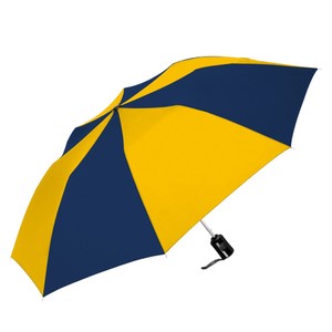 https://d2mc6m556yktpy.cloudfront.net/media/f8696f8d-4966-431d-aeab-191e36cdcbc5/images/1500x1500/6f7bf2cb95256c52f90305bf4a49d428.jpg