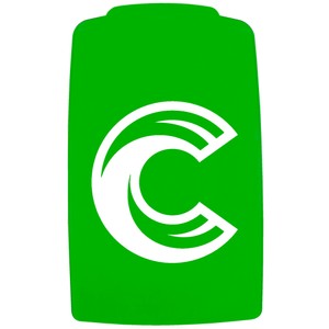 https://d2mc6m556yktpy.cloudfront.net/media/f8696f8d-4966-431d-aeab-191e36cdcbc5/images/1500x1500/739defb91d4ad70e8393c2007ff779a4.jpg