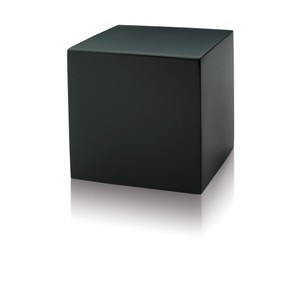 https://d2mc6m556yktpy.cloudfront.net/media/f8696f8d-4966-431d-aeab-191e36cdcbc5/images/1500x1500/73c50c17a517ffa4e516c0a2525d2921.jpg