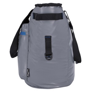 Product View