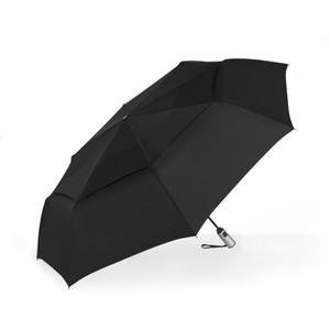 https://d2mc6m556yktpy.cloudfront.net/media/f8696f8d-4966-431d-aeab-191e36cdcbc5/images/1500x1500/771a477b6b71d0b45da0573d9d4f80c9.jpg