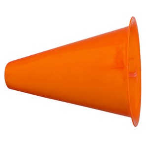 https://d2mc6m556yktpy.cloudfront.net/media/f8696f8d-4966-431d-aeab-191e36cdcbc5/images/1500x1500/77a1fa10cfd834e52c33cfaee9a4a712.jpg