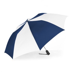 https://d2mc6m556yktpy.cloudfront.net/media/f8696f8d-4966-431d-aeab-191e36cdcbc5/images/1500x1500/77b2818ba182d5ae495a4c42b5d9f056.jpg