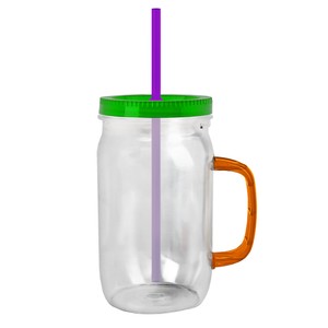 Product View