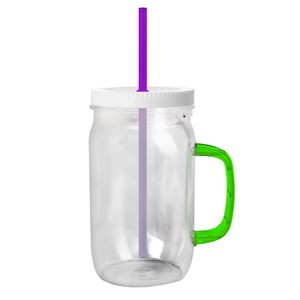 Product View