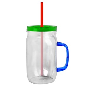 Product View