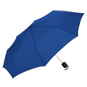https://d2mc6m556yktpy.cloudfront.net/media/f8696f8d-4966-431d-aeab-191e36cdcbc5/images/1500x1500/817ecff17b766e08e94629401d711ed1.jpg