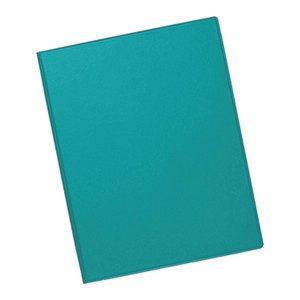 https://d2mc6m556yktpy.cloudfront.net/media/f8696f8d-4966-431d-aeab-191e36cdcbc5/images/1500x1500/818d4bc93a8d35813c071ab3bbfc8f52.jpg