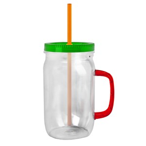 Product View