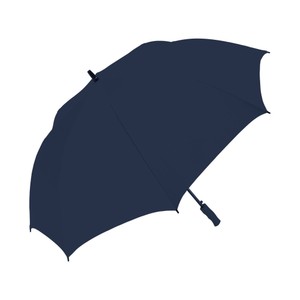 https://d2mc6m556yktpy.cloudfront.net/media/f8696f8d-4966-431d-aeab-191e36cdcbc5/images/1500x1500/83adbf9a5dfd9a53fa5993b3acd5c53e.jpg