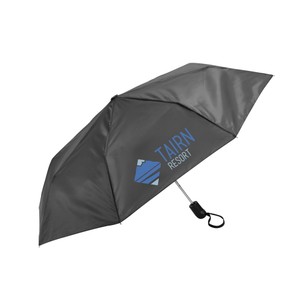 https://d2mc6m556yktpy.cloudfront.net/media/f8696f8d-4966-431d-aeab-191e36cdcbc5/images/1500x1500/8428d714ba2e73c8b28279603e076616.jpg