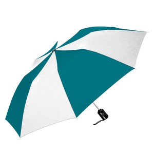 https://d2mc6m556yktpy.cloudfront.net/media/f8696f8d-4966-431d-aeab-191e36cdcbc5/images/1500x1500/85440bfaf334d0297b47a783d51324d2.jpg