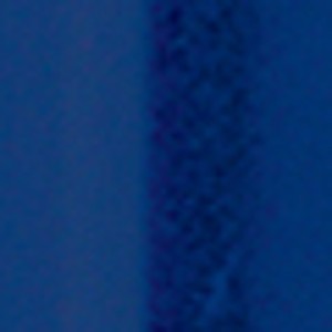 https://d2mc6m556yktpy.cloudfront.net/media/f8696f8d-4966-431d-aeab-191e36cdcbc5/images/1500x1500/871aec495dc086bc52d6444ee608629e.jpg