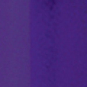 https://d2mc6m556yktpy.cloudfront.net/media/f8696f8d-4966-431d-aeab-191e36cdcbc5/images/1500x1500/877177d1f36d3b3b003780e46cd56907.jpg