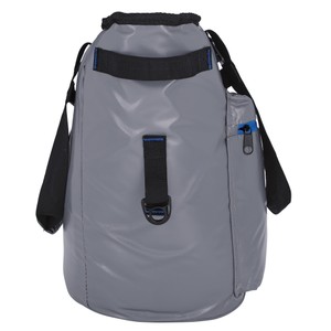 Product View