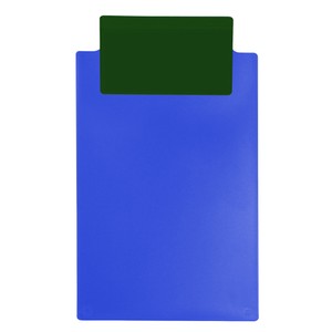 https://d2mc6m556yktpy.cloudfront.net/media/f8696f8d-4966-431d-aeab-191e36cdcbc5/images/1500x1500/88ea6748d491f1d6e03a3cecef3498bd.jpg